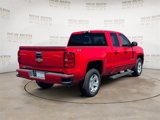 Used 2018 Chevrolet Silverado 1500 LT w/ All Star Edition image 5