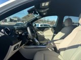Used 2025 Mercedes-Benz GLA 250 4MATIC image 6