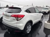 Used 2019 Honda HR-V EX image 4