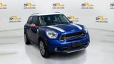Used 2015 MINI Cooper Countryman S image 3
