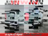 Certified 2021 Ford Ranger Lariat w/ Trailer Tow Package image 5