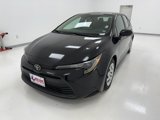 Used 2023 Toyota Corolla LE image 4