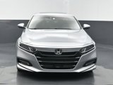 Used 2019 Honda Accord EX image 4