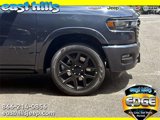 New 2025 RAM 1500 Laramie image 3