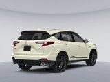 Used 2019 Acura RDX A-Spec image 2