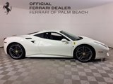 Certified 2018 Ferrari 488 GTB image 2