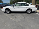 Used 2006 Ford Taurus SE image 4