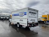 Used 2021 GMC Savana 3500 Extended w/ Power Convenience Package image 6