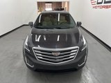 Used 2018 Cadillac XT5 Premium Luxury image 3