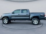 Used 2011 Toyota Tacoma 4x4 Double Cab image 3