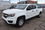 Used 2015 Chevrolet Colorado W/T image 2