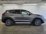 Used 2020 Hyundai Tucson SEL w/ Winter Weather Package image 2