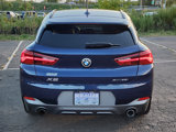 Used 2019 BMW X2 xDrive28i image 5