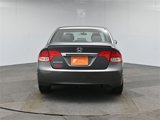 Used 2011 Honda Civic LX-S image 4