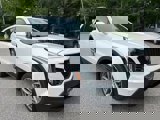 Used 2019 Cadillac XT4 Sport image 3