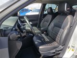 Used 2019 Nissan Kicks SR w/ SR Premium Package image 6