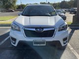 Used 2019 Subaru Forester Limited image 2