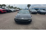 Used 2024 Hyundai Elantra SE image 4