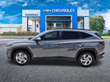 Used 2024 Hyundai Tucson SEL image 4