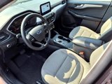 Used 2021 Ford Escape SE w/ Cold Weather Package image 6