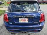 Used 2015 MINI Cooper S image 6