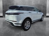 Used 2024 Land Rover Range Rover Evoque S image 6