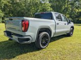 New 2025 GMC Sierra 1500 Pro w/ Graphite Edition image 4