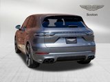Used 2021 Porsche Cayenne GTS w/ Premium Package Plus image 5