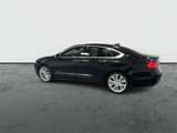 Used 2018 Chevrolet Impala Premier w/ Premier Confidence Package image 6