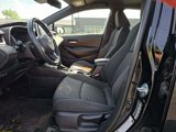 Used 2021 Toyota Corolla SE image 6