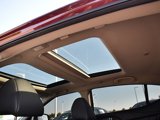 Used 2017 Nissan Maxima Platinum image 4