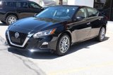 Used 2022 Nissan Altima 2.5 SV image 4
