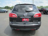 Used 2013 Buick Enclave Leather image 5