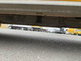 Used 2021 Ford Transit 250 148 High Roof w/ Load Area Protection Package image 5