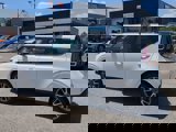 Used 2024 Kia Soul EX w/ Option Group 015 image 6