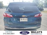 Used 2021 Chevrolet Equinox LT image 5