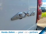 Used 2008 Dodge Ram 1500 Truck SLT w/ Trailer Tow Group image 6