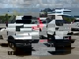 New 2025 Volvo XC40 B5 Plus w/ Protection Package Premier image 5