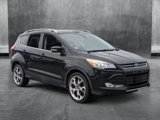 Used 2015 Ford Escape Titanium w/ Equipment Group 301A image 3