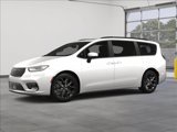 New 2023 Chrysler Pacifica Touring-L w/ S Appearance Package image 2