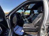 Used 2017 Lincoln Navigator L Reserve image 2