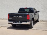 New 2025 RAM 1500 2WD Quad Cab image 4