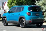 Used 2020 Jeep Renegade Altitude image 6