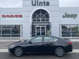Used 2023 Nissan Altima 2.5 SV w/ SV Premium Package image 2