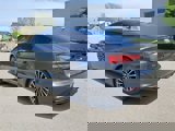 Certified 2022 Audi A5 2.0T Premium Plus w/ Premium Plus image 5