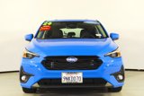 Certified 2024 Subaru Impreza 2.0i Sport image 3