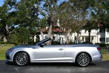 Used 2018 Audi A5 2.0T Prestige image 3