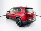 Used 2016 Jeep Cherokee Latitude image 5