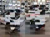 Used 2022 Nissan Rogue S image 3