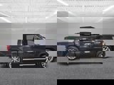 Used 2020 GMC Sierra 1500 Denali w/ Denali Ultimate Package image 5